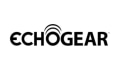 Echogear Coupons