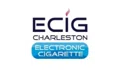 Ecig Charleston Coupons