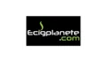 Ecigplanete Coupons