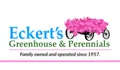 Eckerts Greenhouse Coupons