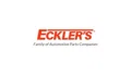 Eckler's Coupons