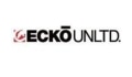 Ecko Unltd Coupons