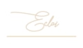 Eclai Boutique Coupons