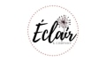 Eclair & Company Coupons