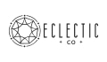 Eclectic CO Coupons