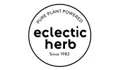 Eclectic Herb Coupons