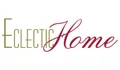 Eclectic Home Coupons