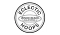 Eclectic Hoops Coupons