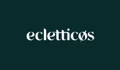 Ecletticos Coupons