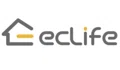 Eclife Coupons