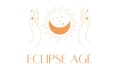 Eclipse Age Coupons