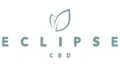 Eclipse CBD Coupons