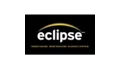 Eclipse Curtains Coupons