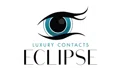 Eclipse Luxury Contacts Coupons