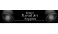 Eclipse Martial Art Supplies Coupons