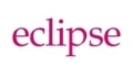 Eclipse Stores Coupons