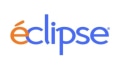 Eclipse Sun Products Coupons