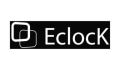 Eclock Coupons