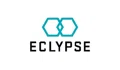 Eclypse Bicycle Coupons