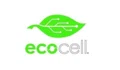 Eco-Cell Coupons