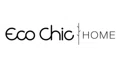 Eco Chic Home Coupons