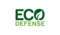 Eco Defense Coupons