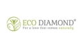 Eco Diamond Coupons