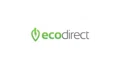 EcoDirect Coupons