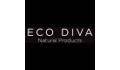 Eco Diva Natural Coupons