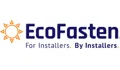 EcoFasten Coupons