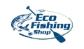 Eco Fishing Shop Coupons