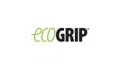 Eco Grip Coupons