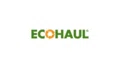 EcoHaul Coupons