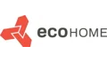 Eco Homes Coupons