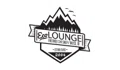 Eco Lounge Coupons