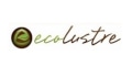 Eco Lustre Coupons