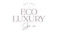 Eco-Luxury Spa Co. Coupons