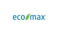 Eco-Max Coupons