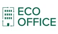 Eco Office Coupons