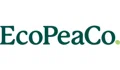 Eco Pea Co Coupons