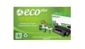 EcoPlus Coupons