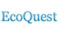 EcoQuest Purifiers Coupons