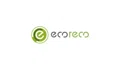 EcoReco Electric Scooter Coupons