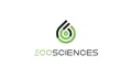 Eco Sciences Coupons