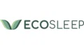 EcoSleep Coupons