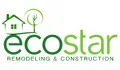 EcoStar Remodeling & Construction Coupons