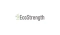 EcoStrength Coupons