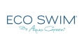 Eco Swim by AquaGreen Coupons