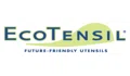 EcoTensil Coupons