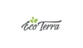 Eco Terra Beds Coupons